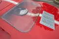 Ford GT40_04